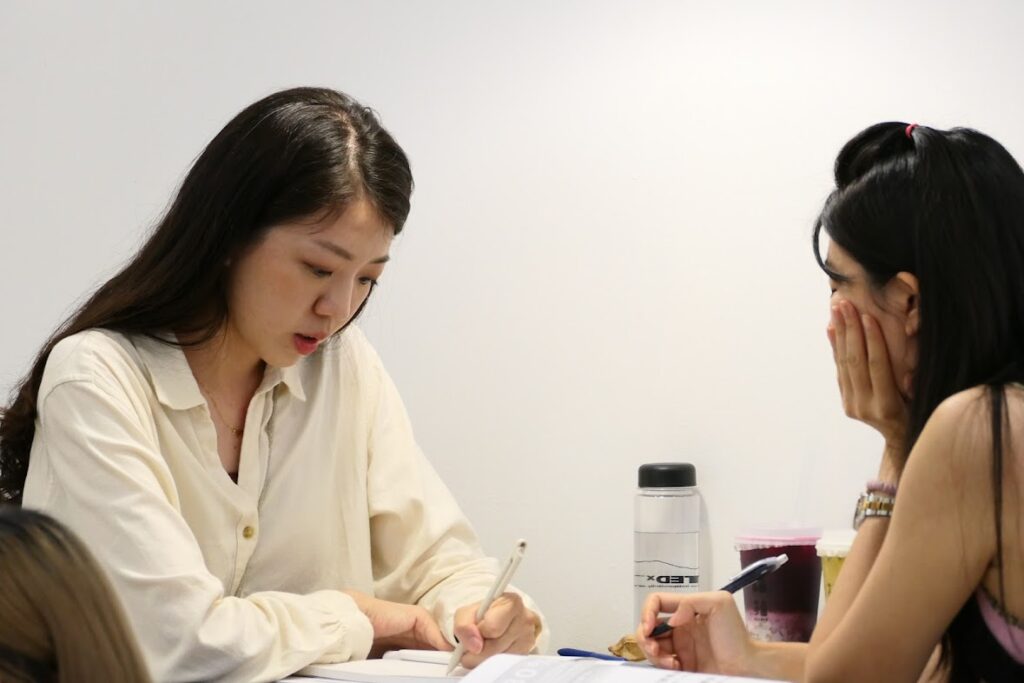 生涯教練是什麼