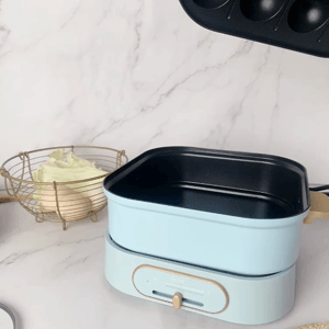 疊合收納不佔空間