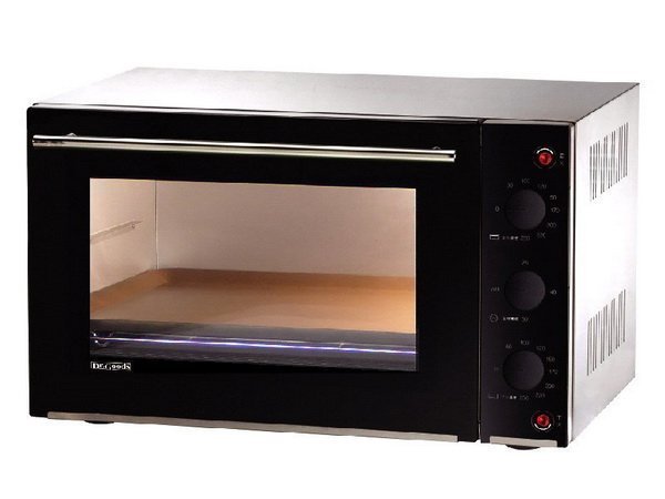 Dr. Good 好先生烤箱