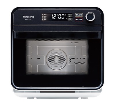 國際牌小白 sc110示意圖