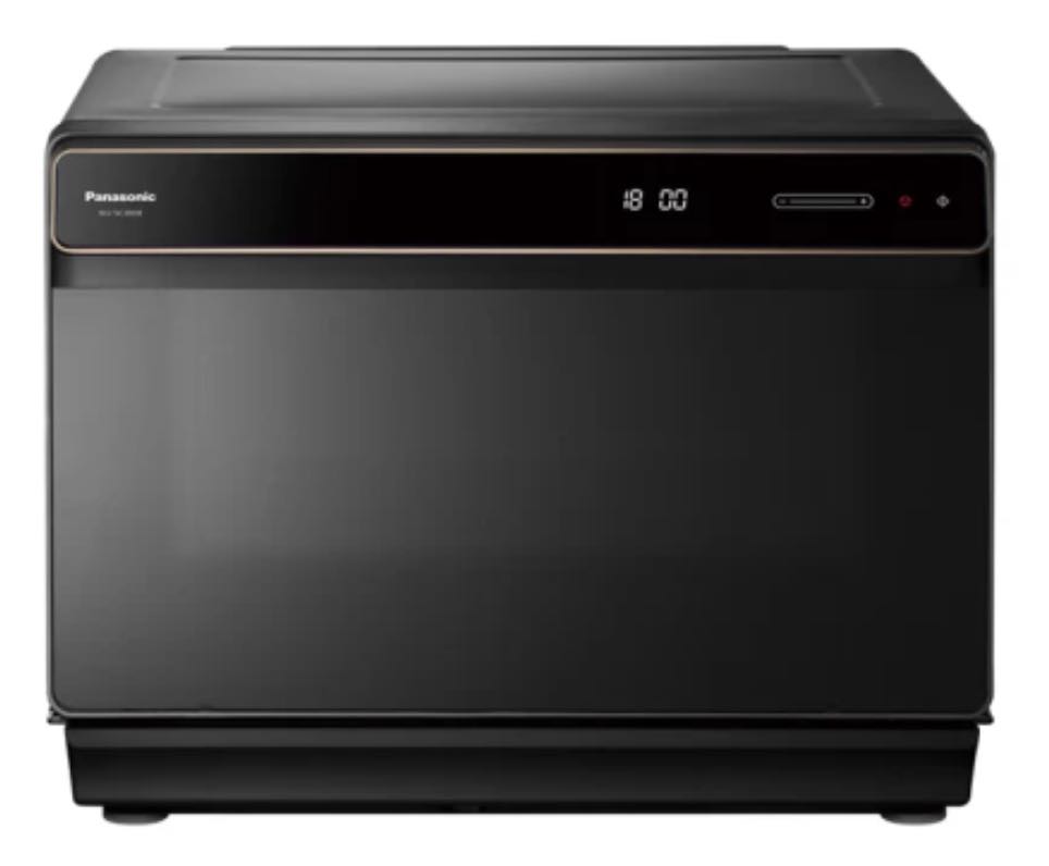 國際牌大黑sc300b示意圖