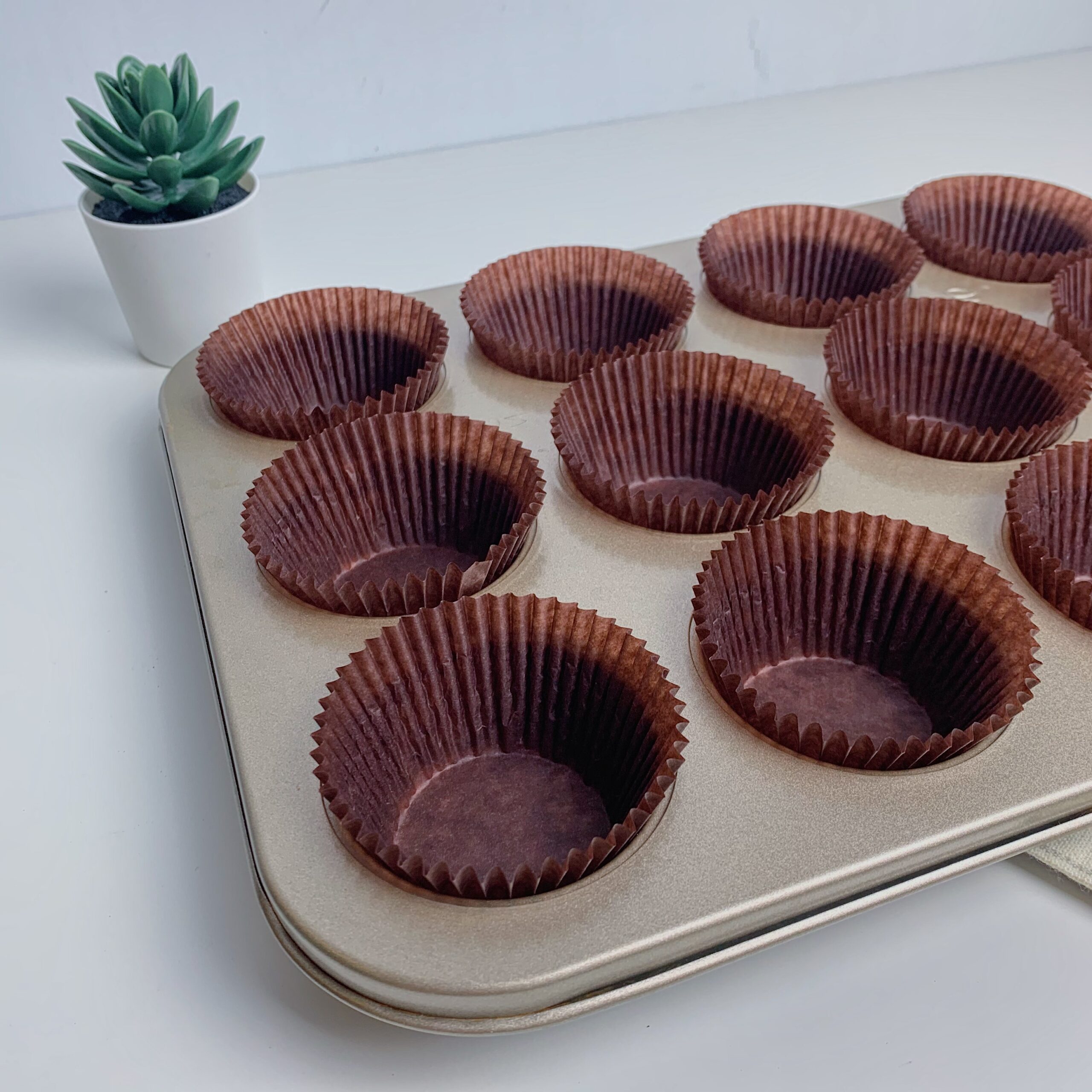 油力士紙模示意圖