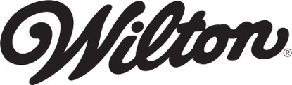 Wilton logo