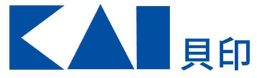 Kai logo